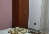 شقة مفروشة للايجار عائلات بمدينة الشروق شقة مفروشة للايجار عائلات بمدينة الشروق