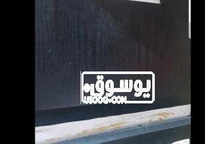للبيع غسالة اطباق مستعملة فى حدايق الاهرام WhatsApp-Image-2023-01-09-at-22.16.43