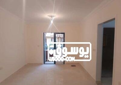 بسعر لقطة شقة للايجار فى اكتوبر WhatsApp-Image-2023-01-09-at-22.26.32-2