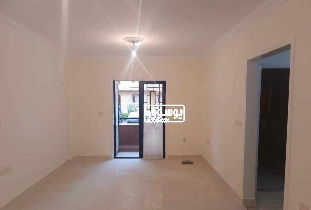 بسعر لقطة شقة للايجار فى اكتوبر