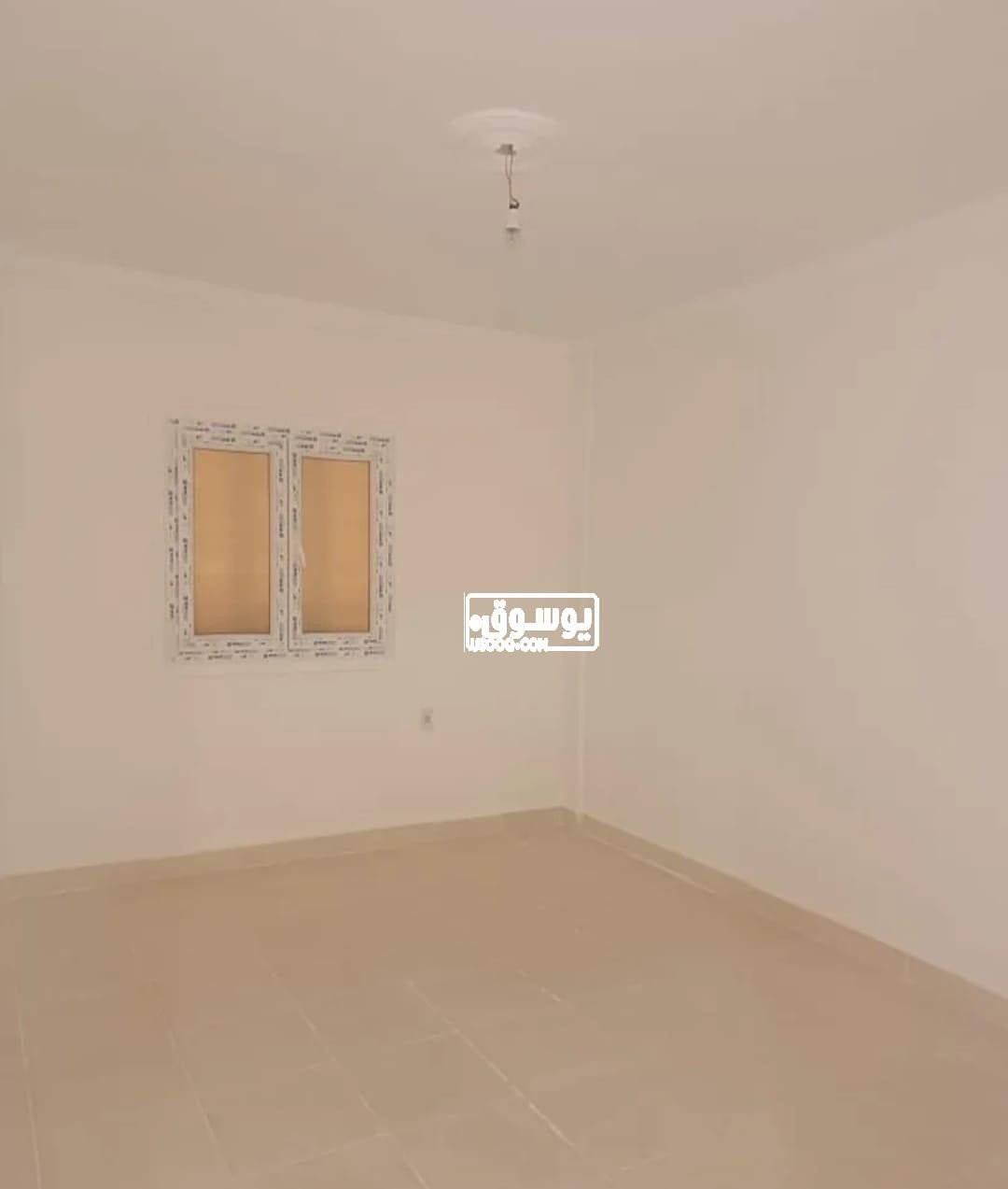 بسعر لقطة شقة للايجار فى اكتوبر