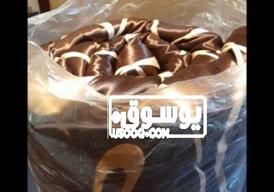 للبيع لحاف مستورد تركى فى المهندسين WhatsApp-Image-2023-01-09-at-22.41.44