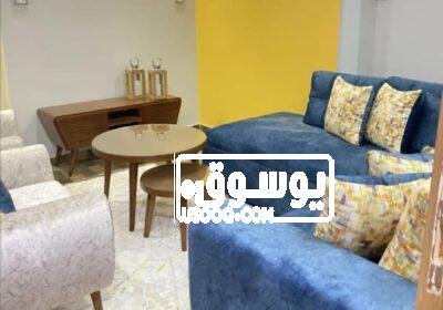بسعر ما يتعوضش اوضة ليفينج كاملة للبيع بالمنصورة WhatsApp-Image-2023-01-09-at-23.10.57-1