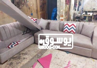 للبيع ركنة عملية جديدة فى وسط القاهرة WhatsApp-Image-2023-01-11-at-18.40.25-1