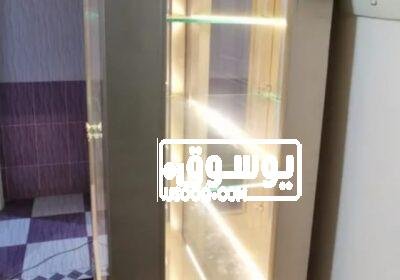 اوضة سفرة كاملة شيك للبيع فى المهندسين WhatsApp-Image-2023-01-11-at-20.01.14-1