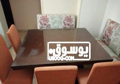 سفرة كبيرة شيك مختلفة للبيع فى المعادى بالقاهرة WhatsApp-Image-2023-01-11-at-20.13.26