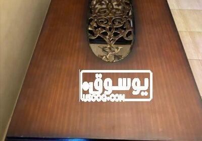 ترابيزة سفرة للبيع مستعملة فى رمسيس بالقاهرة WhatsApp-Image-2023-01-11-at-20.35.24-1