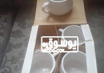 للبيع طقم فناجين شربة فى حلوان WhatsApp-Image-2023-01-11-at-21.04.53