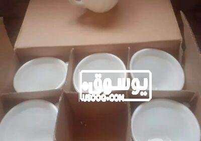 للبيع فناجين شاى شيك و رقيقة فى حلوان بالقاهرة WhatsApp-Image-2023-01-11-at-21.15.06