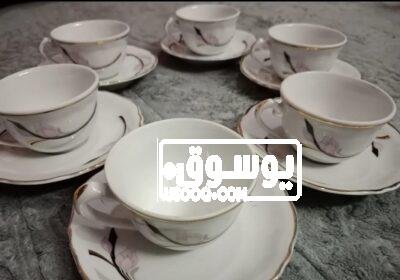 للبيع فناجين قهوة فى الوراق بالجيزة WhatsApp-Image-2023-01-11-at-22.13.39