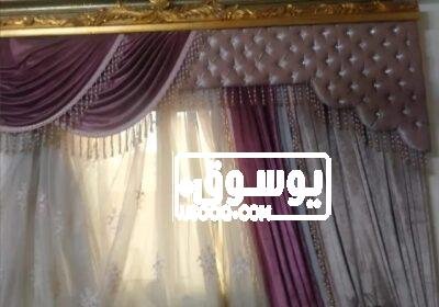 للبيع ستارة كبيرة مستعملة فى مدينة الحرفيين بالقاهرة WhatsApp-Image-2023-01-11-at-22.36.35