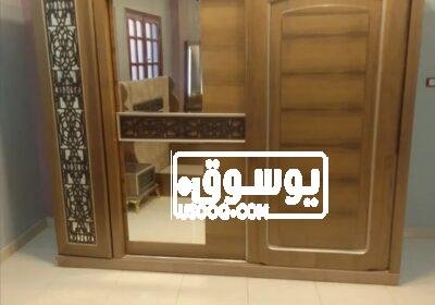 غرفة نوم دمياطى عمولة للبيع فى دمياط WhatsApp-Image-2023-01-11-at-23.25.19