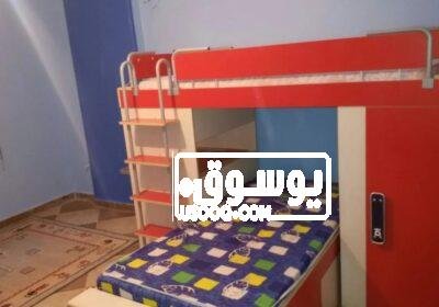 اوضة اطفال عملية فى زهراء المعادى القاهرة WhatsApp-Image-2023-01-11-at-23.34.14-1