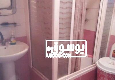 للبيع كبيبة للحمام مستعملة فى الهرم WhatsApp-Image-2023-01-12-at-18.23.24
