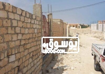 للبيع ارض على طرق الساحل WhatsApp-Image-2023-01-12-at-18.44.33