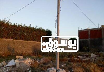 قطعة ارض للبيع فى موقع متميز فى محرم بيك بالاسكندرية WhatsApp-Image-2023-01-12-at-18.56.14