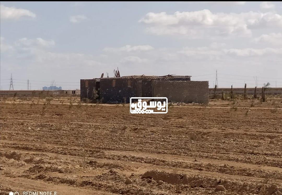 للبيع قطعة ارض كبيرة فى سيدى عبد الرحمن بالاسكندرية