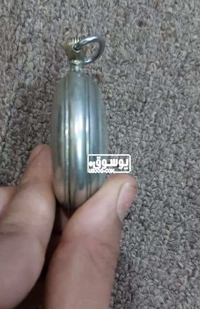 ساعة انتيك للبيع قديمة تراثية فى المرج بالقاهرة