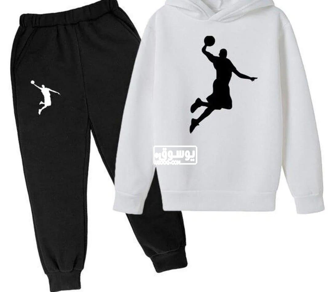 للبيع ترنج اولادى للبيع بسعر تحفة فى الحلمية الجديدة