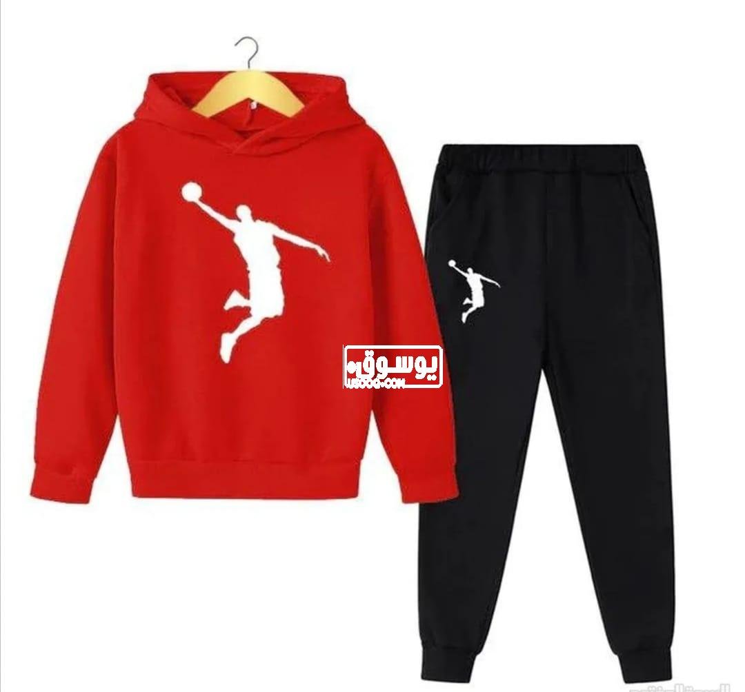 للبيع ترنج اولادى للبيع بسعر تحفة فى الحلمية الجديدة