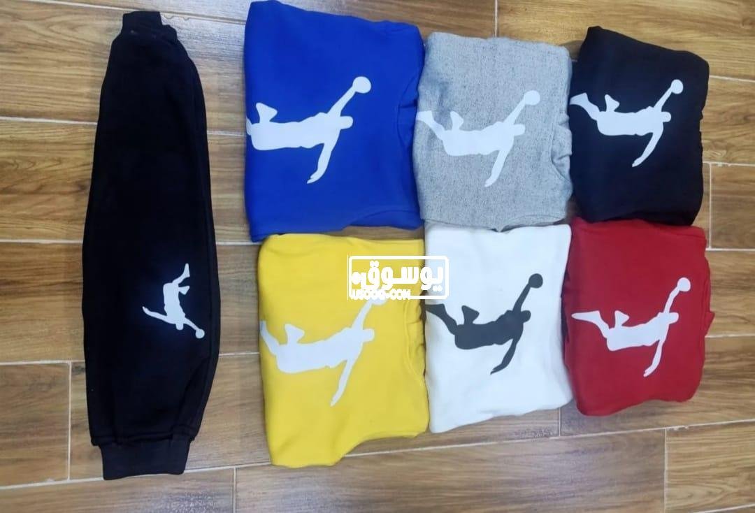 للبيع ترنج اولادى للبيع بسعر تحفة فى الحلمية الجديدة