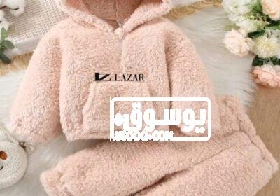للبيع بجامة شيك مقاسات مختلفة فى العاشر من رمضان WhatsApp-Image-2023-01-12-at-21.24.45-1
