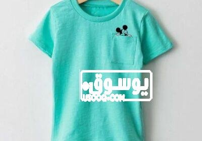 للبيع تيشرت اولادى شيك فى سبورنتج بالاسكندرية WhatsApp-Image-2023-01-12-at-21.42.25
