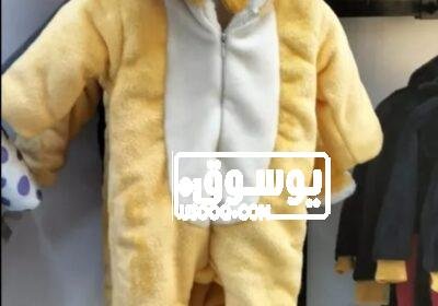 للبيع سولبت اطفالى بيدفى فى شبين القناطر بالقليوبية WhatsApp-Image-2023-01-12-at-21.50.54