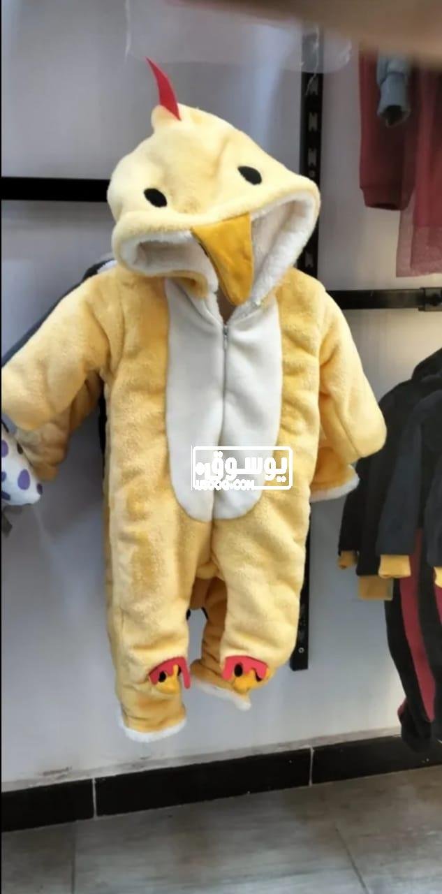 للبيع سولبت اطفالى بيدفى فى شبين القناطر بالقليوبية