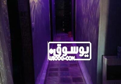 للبيع شقة دور سابع باسانسير فى الهرم WhatsApp-Image-2023-01-12-at-22.27.40