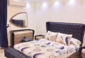 شقة للايجار مفروشة فرش مودرن شيك فى المهندسين شقة للايجار مفروشة فرش مودرن شيك فى المهندسين