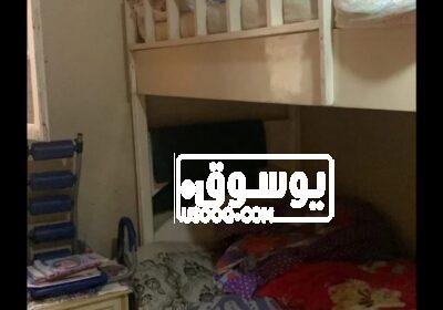 بسعر مفاجأة سرير اطفال للبيع فى العجوزة بالجيزة WhatsApp-Image-2023-01-12-at-23.05.34