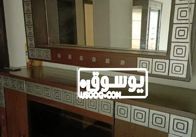 اوضة سفرة كاملة لم تستخدم فى حدايق الاهرام WhatsApp-Image-2023-01-13-at-18.14.37