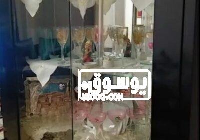 بسعر تحفة نيش للبيع مستعمل فى العبور بالقليوبية WhatsApp-Image-2023-01-13-at-18.40.39