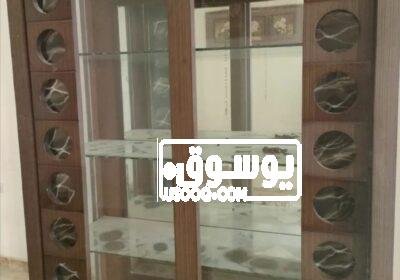 نيش جرار للبيع زان فى المنصورة WhatsApp-Image-2023-01-13-at-18.48.21