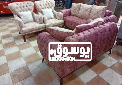 للبيع انترية جديد مودرن فى الزمالك بالقاهرة WhatsApp-Image-2023-01-13-at-19.01.11