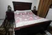 غرفة نوم للبيع زان مستعملة فى فيكتوريا بالاسكندرية غرفة نوم للبيع زان مستعملة فى فيكتوريا بالاسكندرية