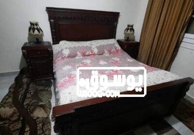 غرفة نوم للبيع زان مستعملة فى فيكتوريا بالاسكندرية WhatsApp-Image-2023-01-13-at-21.05.33