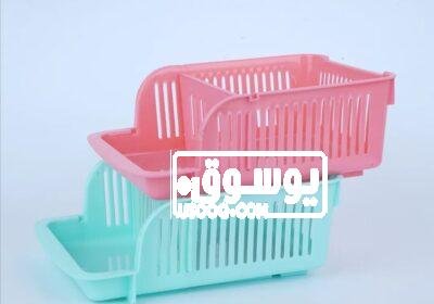 فرصة عرض اربع منظمات للبيع فى التجمع الاول WhatsApp-Image-2023-01-13-at-21.42.19-1