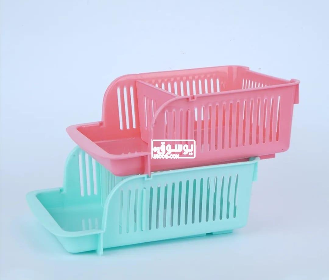 فرصة عرض اربع منظمات للبيع فى التجمع الاول