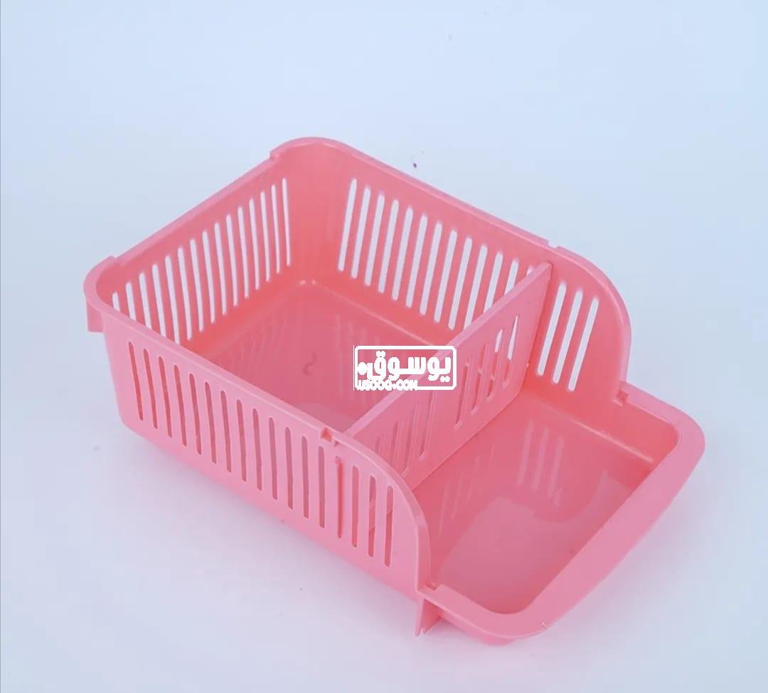 فرصة عرض اربع منظمات للبيع فى التجمع الاول