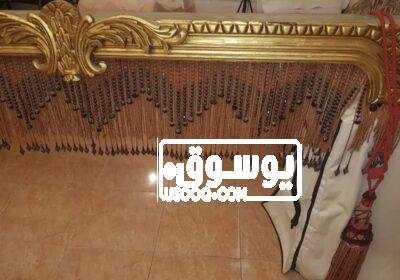 للبيع بلتكانة ستارة تحفة فى 6 اكتوبر WhatsApp-Image-2023-01-13-at-22.24.20-1