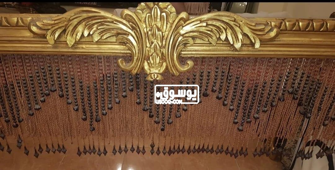 للبيع بلتكانة ستارة تحفة فى 6 اكتوبر