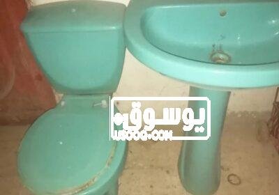 للبيع طقم حمام مستعمل جيد فى حلوان بالقاهرة WhatsApp-Image-2023-01-13-at-22.52.07