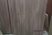 للبيع دولاب شبابى جديد فى دمياط للبيع دولاب شبابى جديد فى دمياط