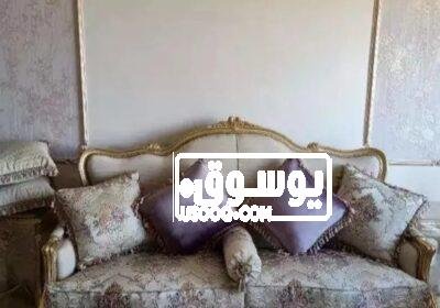 صالون للبيع جديد تحفة فى مدينة بدر بالقاهرة WhatsApp-Image-2023-01-14-at-19.27.45-1