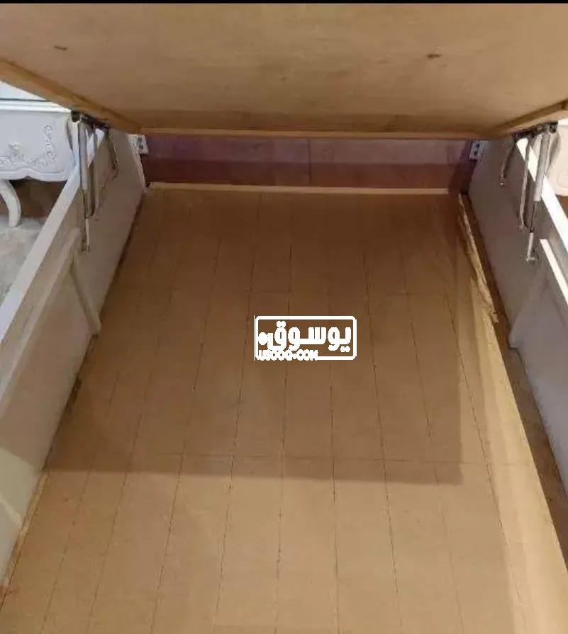 للبيع اوضة نوم مودرن زان جديدة فى مدينة بدر بالقاهرة