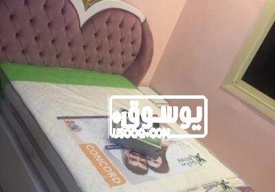 للبيع اوضة نوم مودرن زان جديدة فى مدينة بدر بالقاهرة WhatsApp-Image-2023-01-14-at-19.41.32