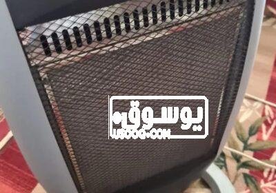 فرصة دفاية كهربا للبيع فى العاشر من رمضان بالقاهرة WhatsApp-Image-2023-01-14-at-20.06.39
