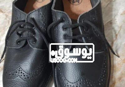 جزمة رجالى سودة للبيع فى الابراهيمية بالاسكندرية WhatsApp-Image-2023-01-14-at-20.26.03